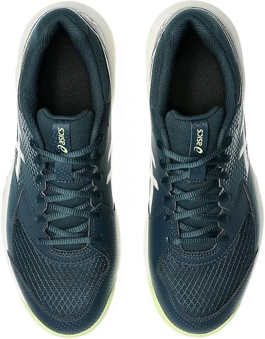Asics Men's Gel-Dedicate 8 Pickleball Shoes