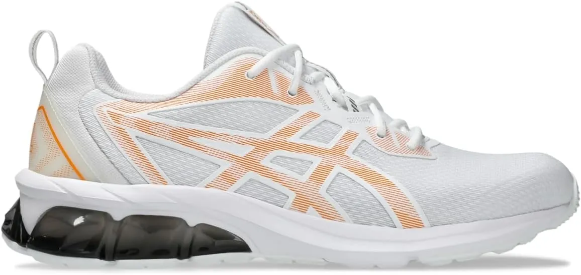 ASICS Men's Gel-Quantum 90 IV Sportstyle Shoe