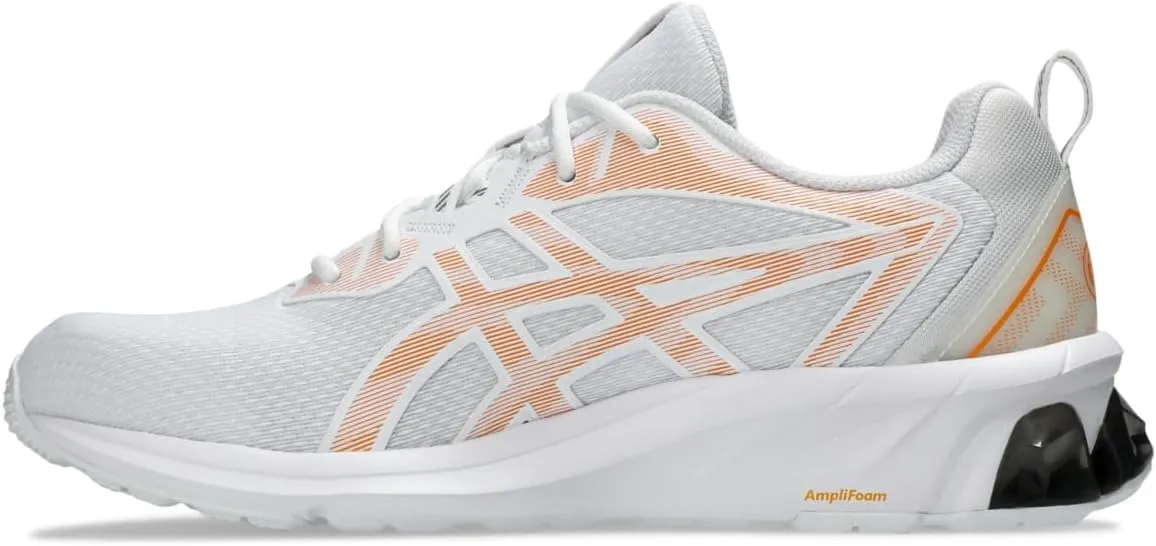 ASICS Men's Gel-Quantum 90 IV Sportstyle Shoe