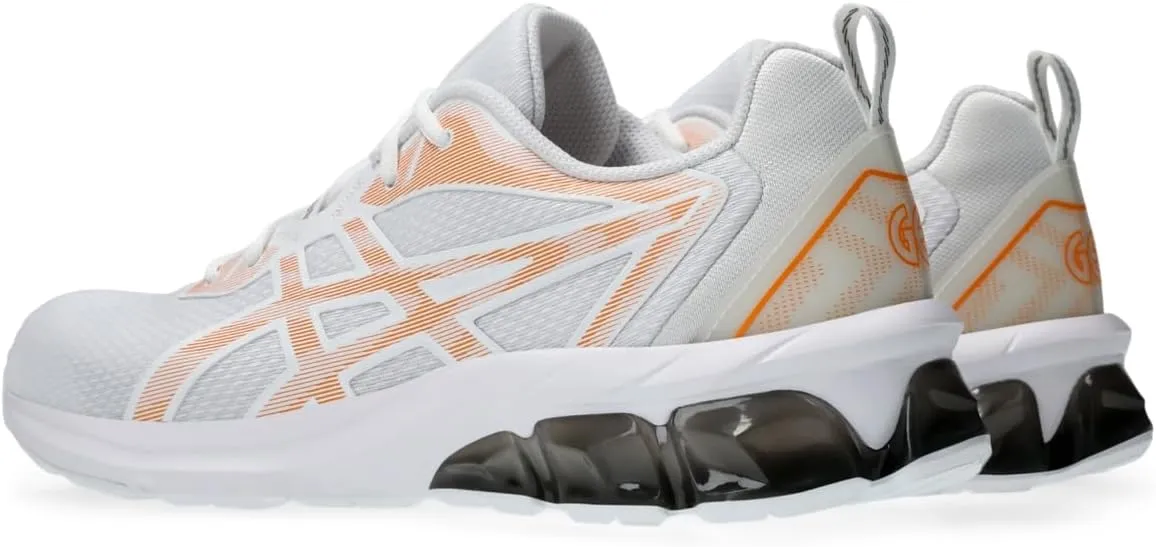 ASICS Men's Gel-Quantum 90 IV Sportstyle Shoe