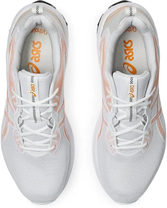 ASICS Men's Gel-Quantum 90 IV Sportstyle Shoe