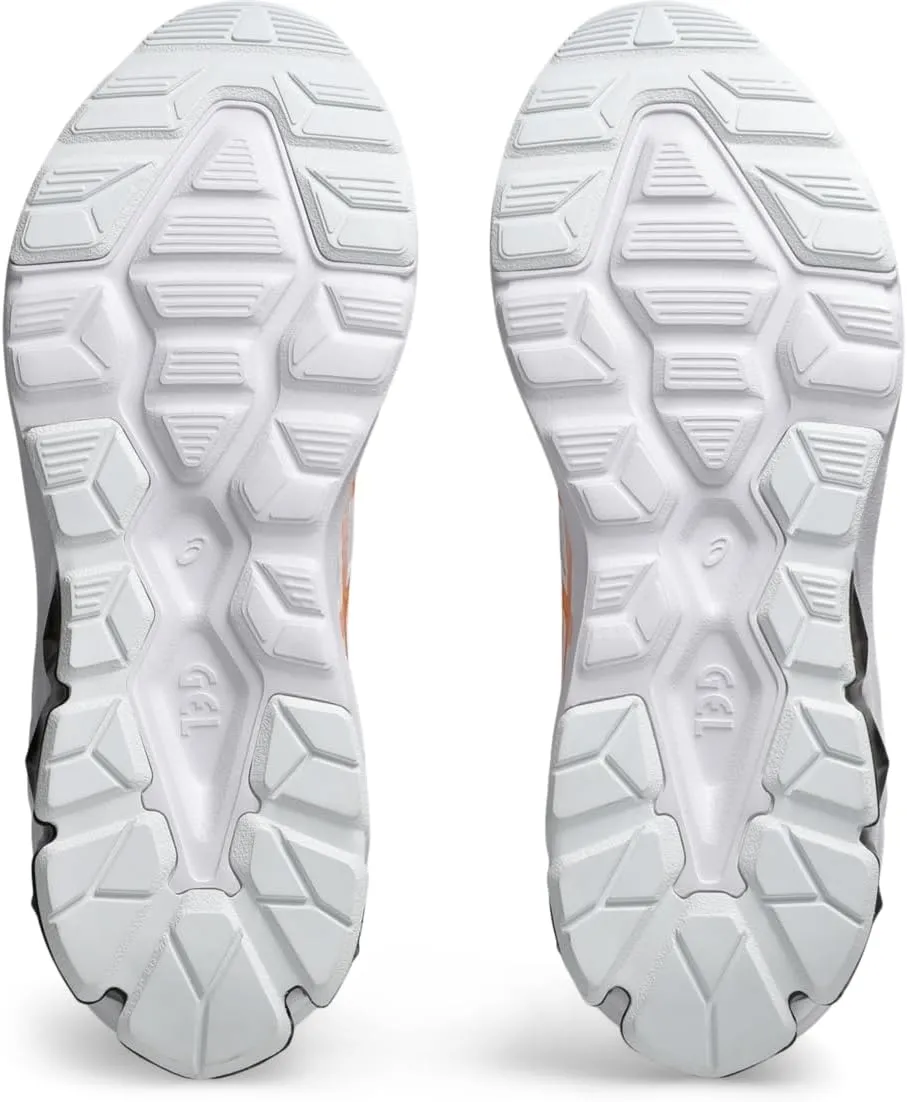 ASICS Men's Gel-Quantum 90 IV Sportstyle Shoe