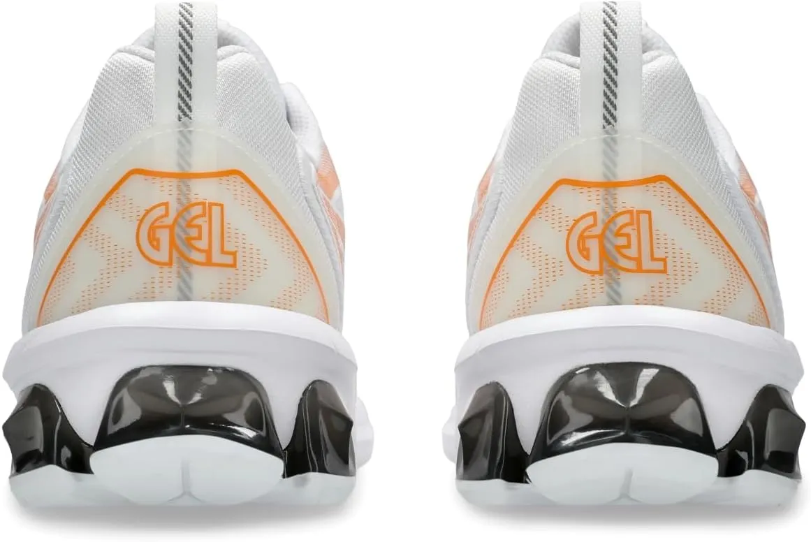 ASICS Men's Gel-Quantum 90 IV Sportstyle Shoe