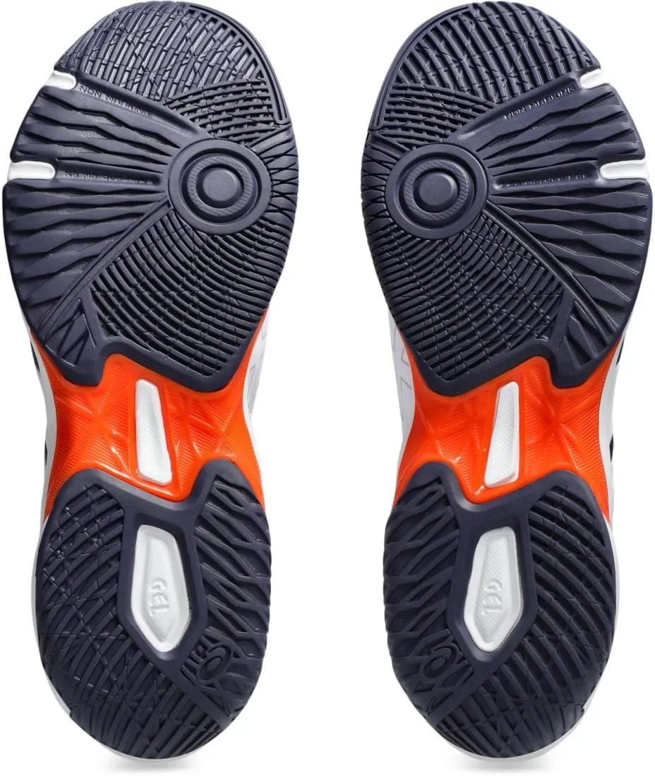 ASICS Men's Gel-Rocket 11 Volleyball Shoes