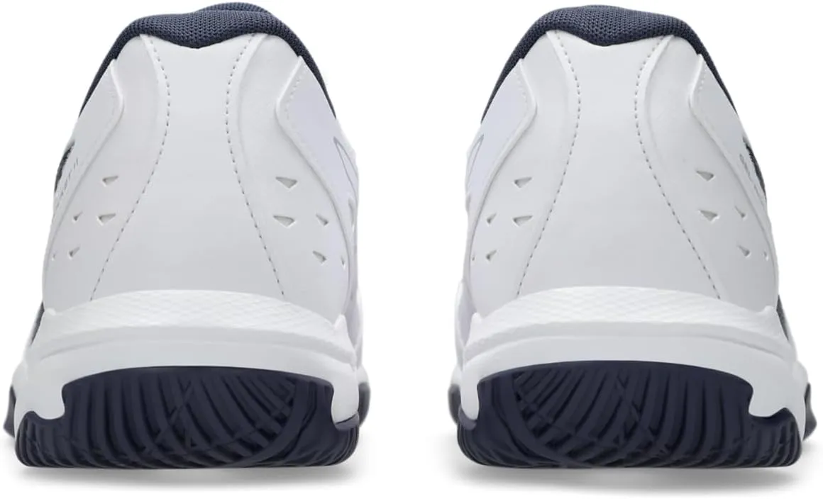 ASICS Men's Gel-Rocket 11 Volleyball Shoes