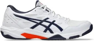 ASICS Men's Gel-Rocket 11 Volleyball Shoes