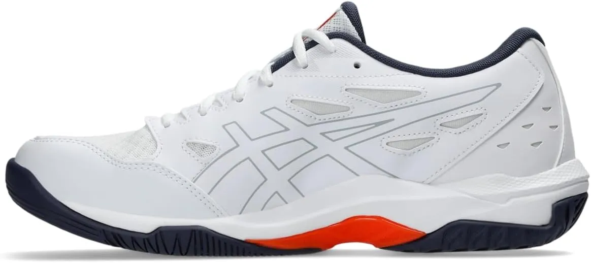 ASICS Men's Gel-Rocket 11 Volleyball Shoes