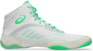 ASICS Men's Split Elite Wrestling Shoes