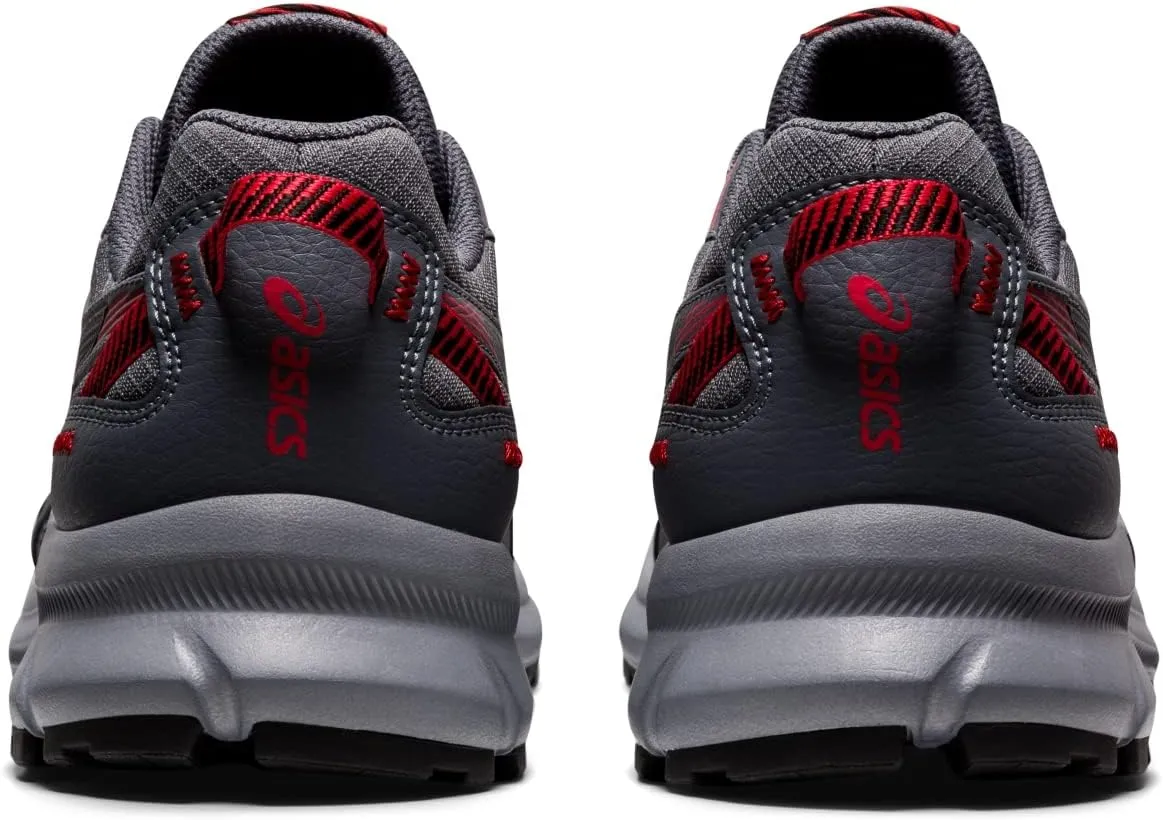 ASICS Men's Trail Scout 2 4E Running Shoes