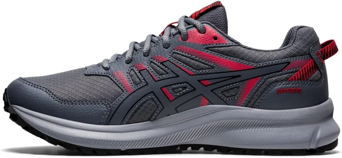 ASICS Men's Trail Scout 2 4E Running Shoes