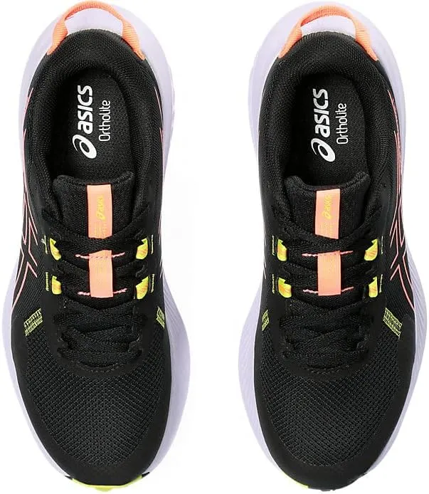 Asics Women's, Gel-Excite Trail 2 Running Shoe