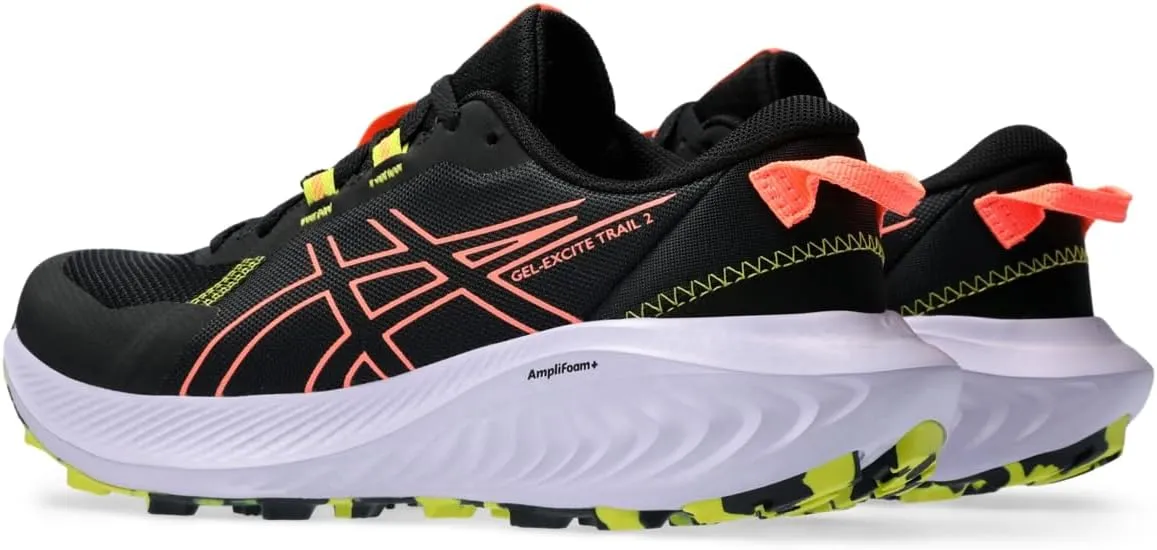 Asics Women's, Gel-Excite Trail 2 Running Shoe