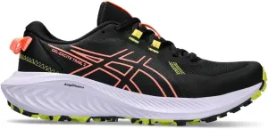Asics Women's, Gel-Excite Trail 2 Running Shoe
