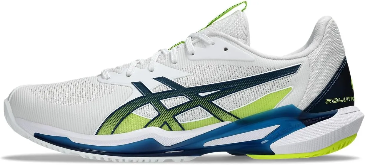 Asics Women's Gel-Game 9 Tennis Shoes