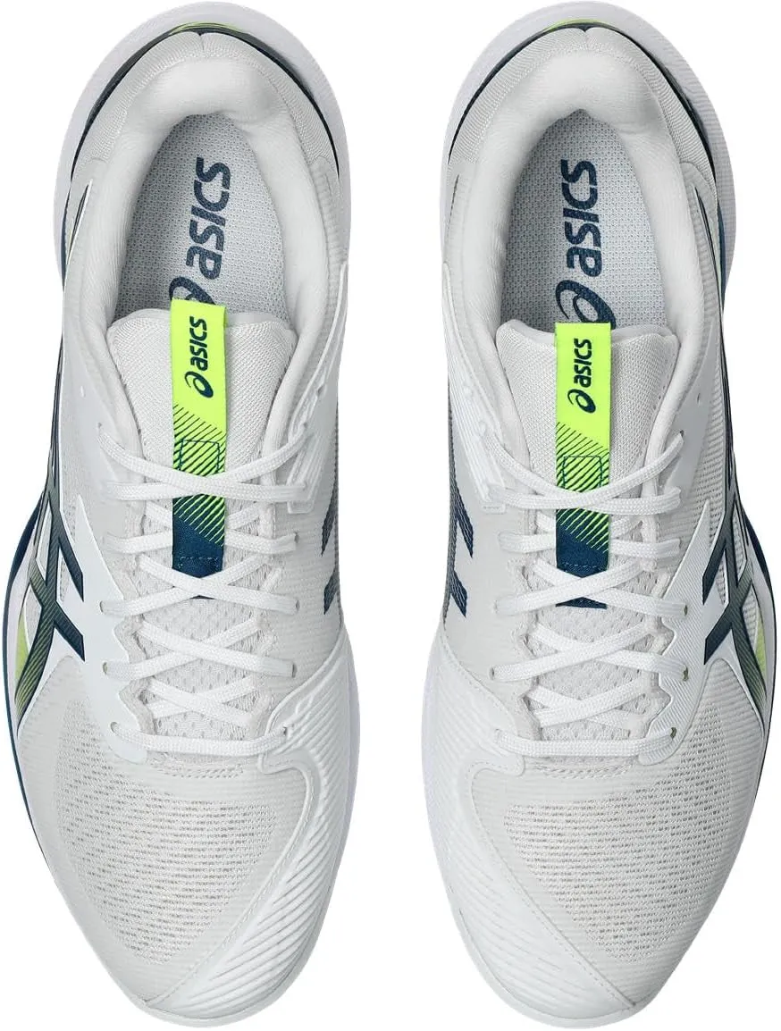 Asics Women's Gel-Game 9 Tennis Shoes