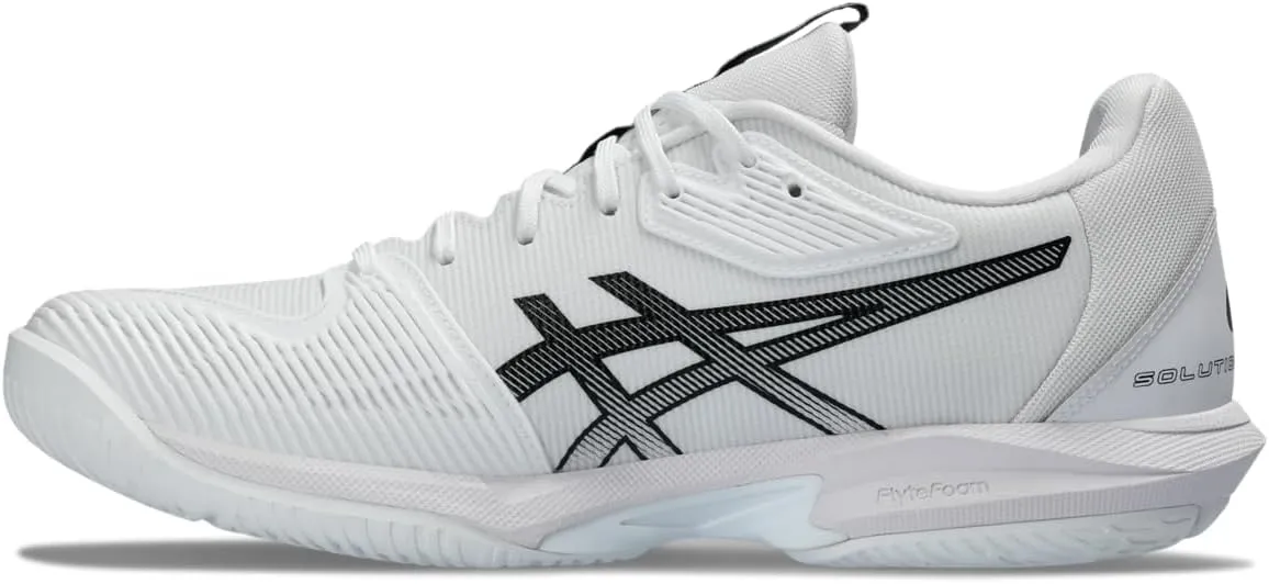 ASICS Women's Gel-Game 9 Tennis Shoes