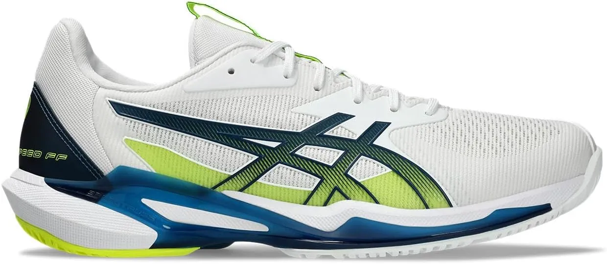 Asics Women's Gel-Game 9 Tennis Shoes