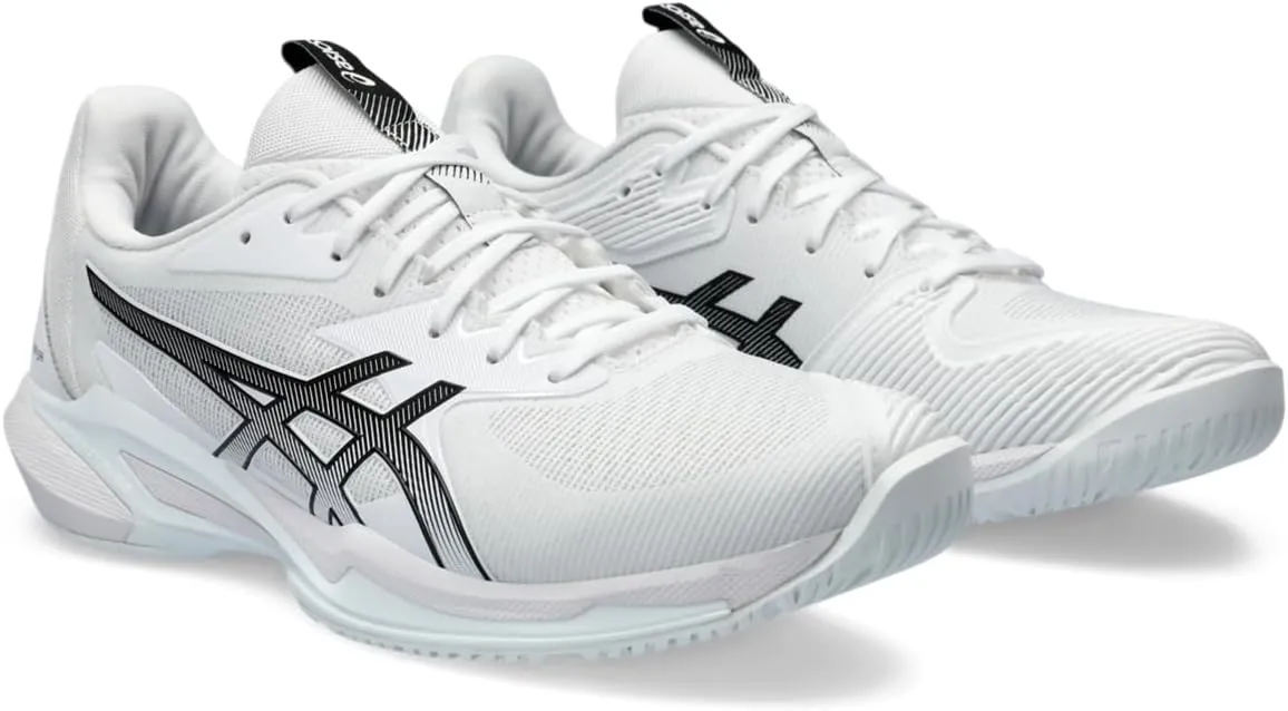 ASICS Women's Gel-Game 9 Tennis Shoes