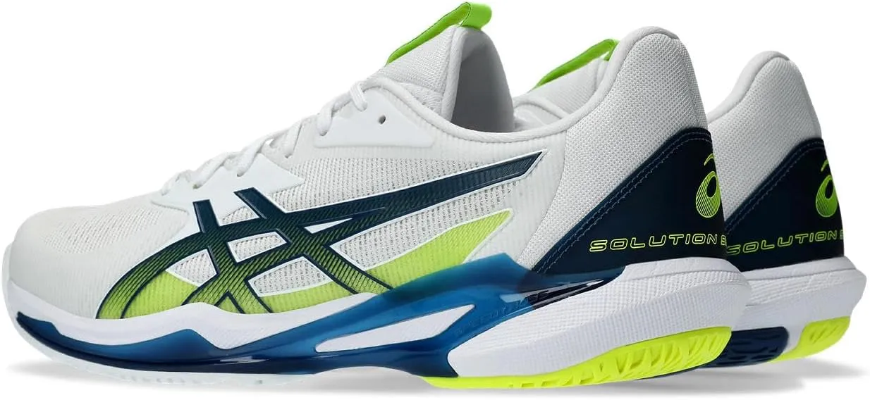 Asics Women's Gel-Game 9 Tennis Shoes