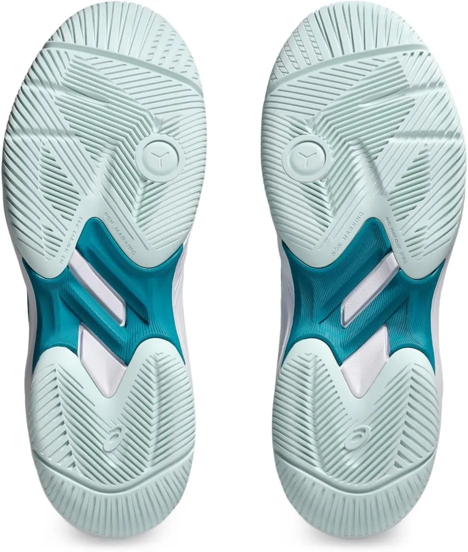 ASICS Women's Gel-Game 9 Tennis Shoes