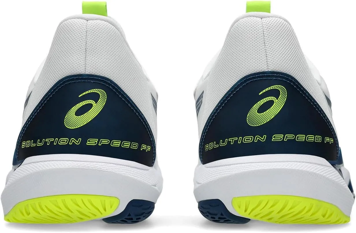 Asics Women's Gel-Game 9 Tennis Shoes