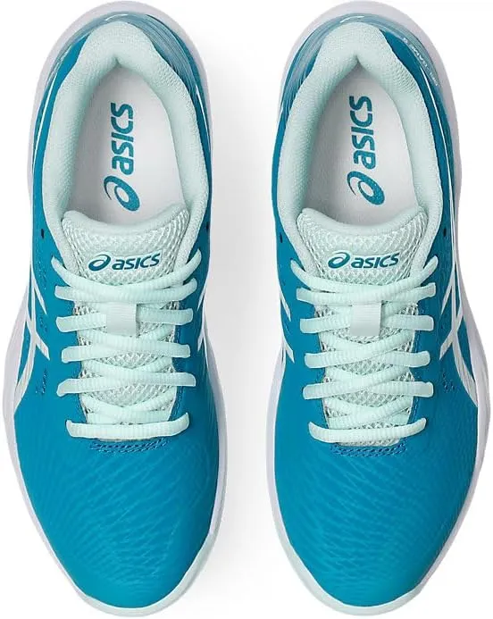 ASICS Women's Gel-Game 9 Tennis Shoes