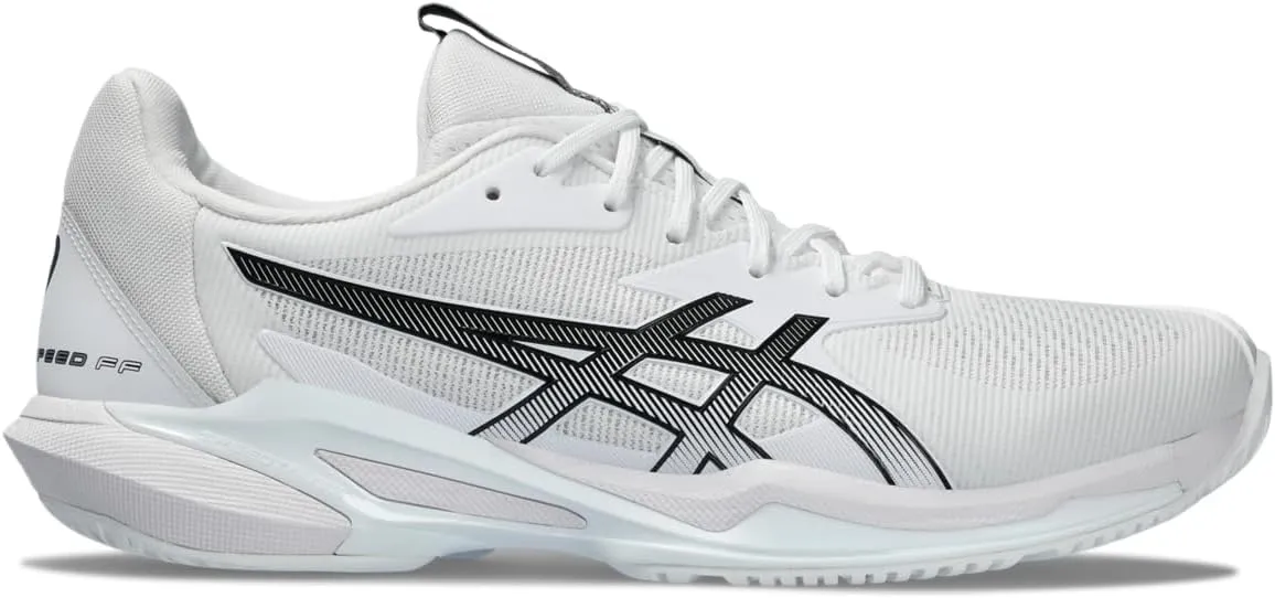 ASICS Women's Gel-Game 9 Tennis Shoes