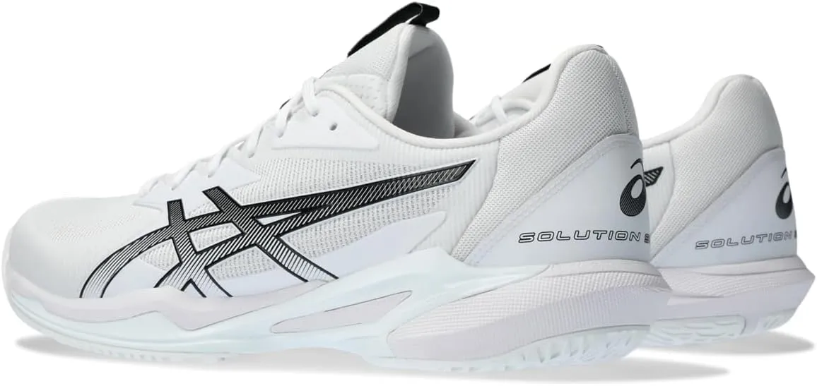 ASICS Women's Gel-Game 9 Tennis Shoes