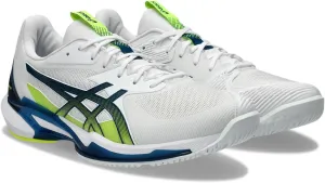 Asics Women's Gel-Game 9 Tennis Shoes