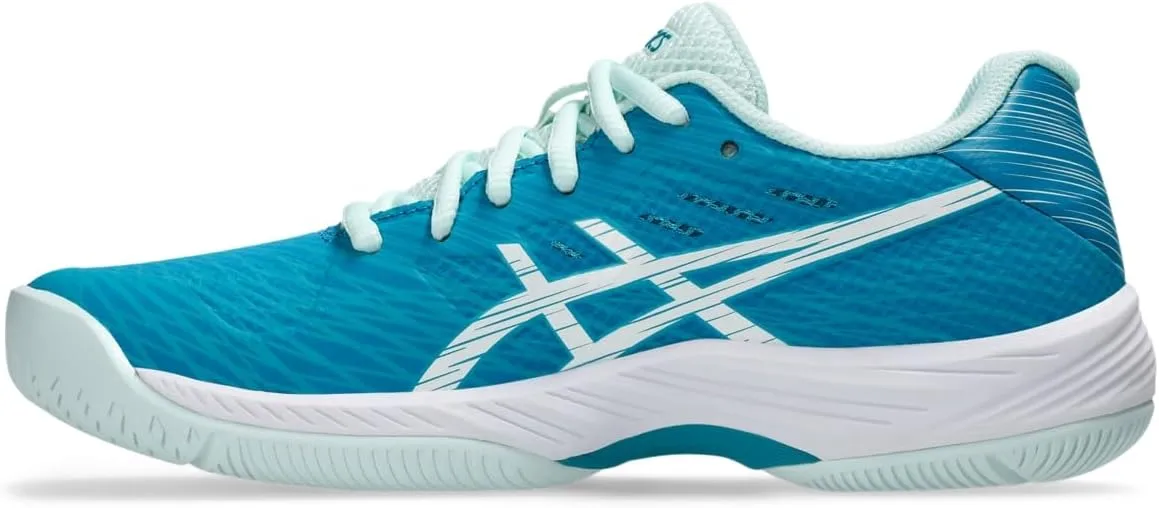 ASICS Women's Gel-Game 9 Tennis Shoes
