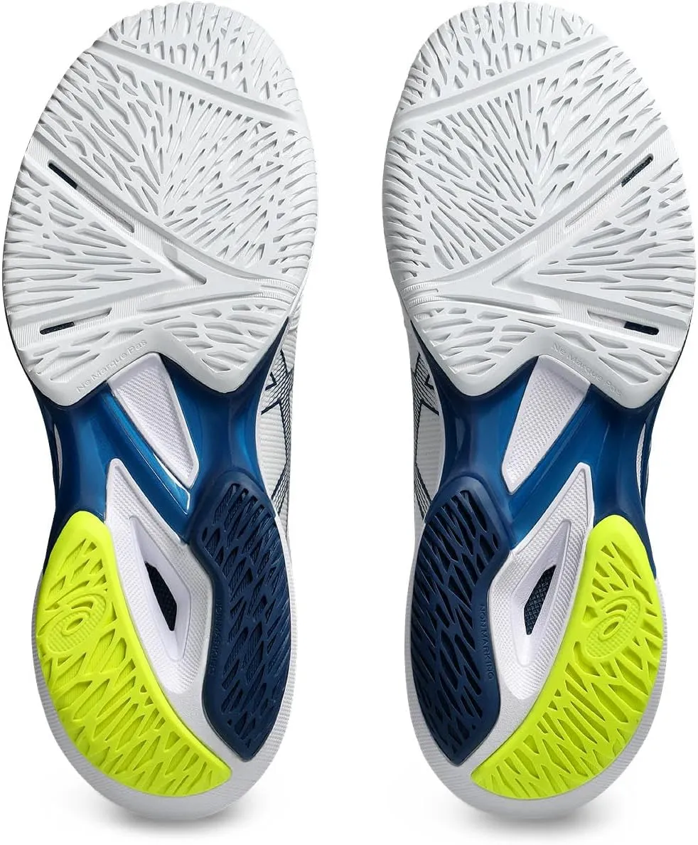 Asics Women's Gel-Game 9 Tennis Shoes