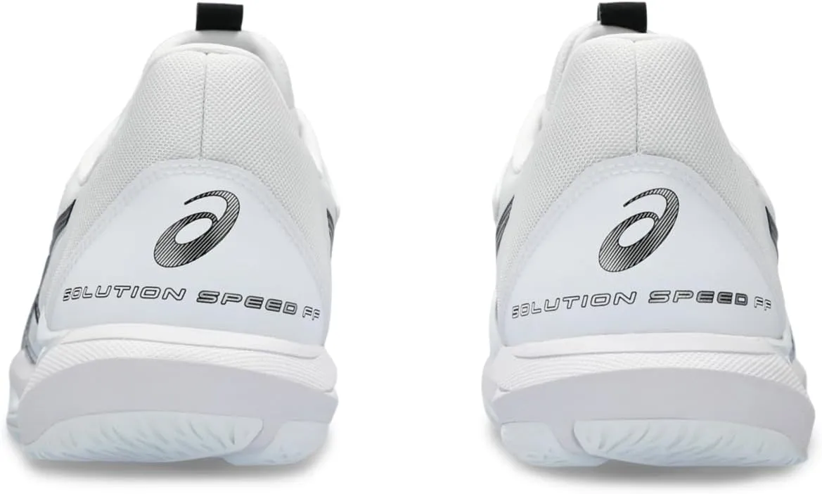 ASICS Women's Gel-Game 9 Tennis Shoes