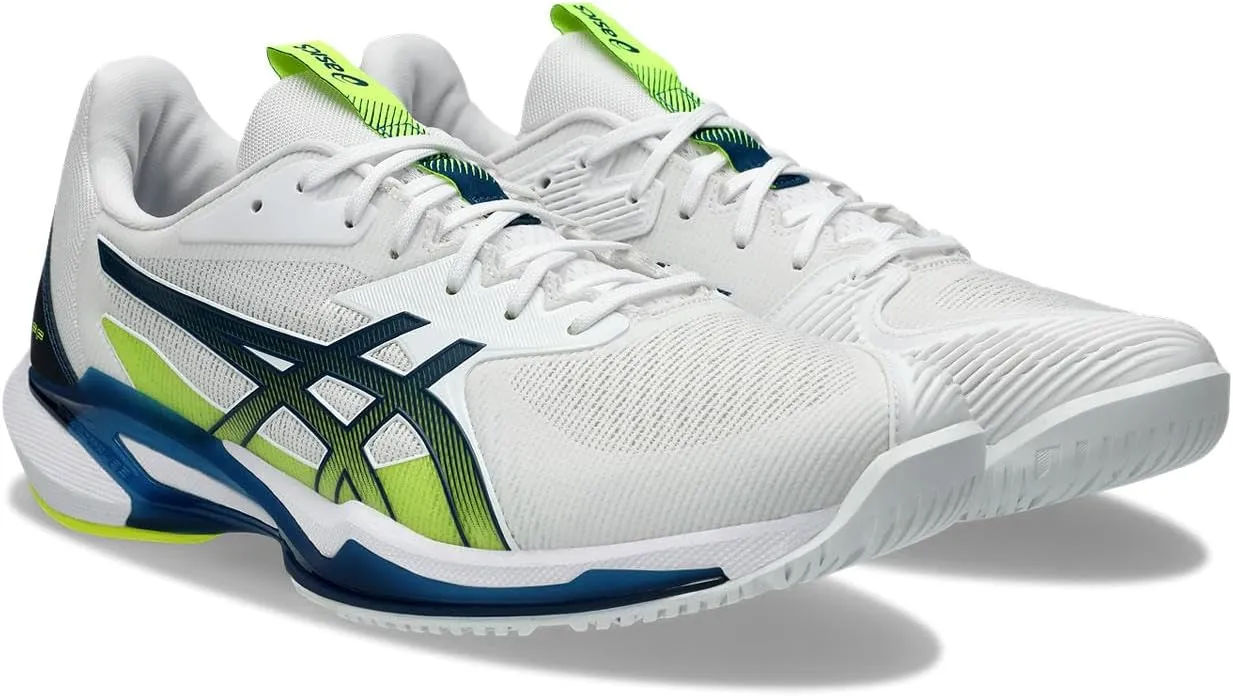Asics Women's Gel-Game 9 Tennis Shoes