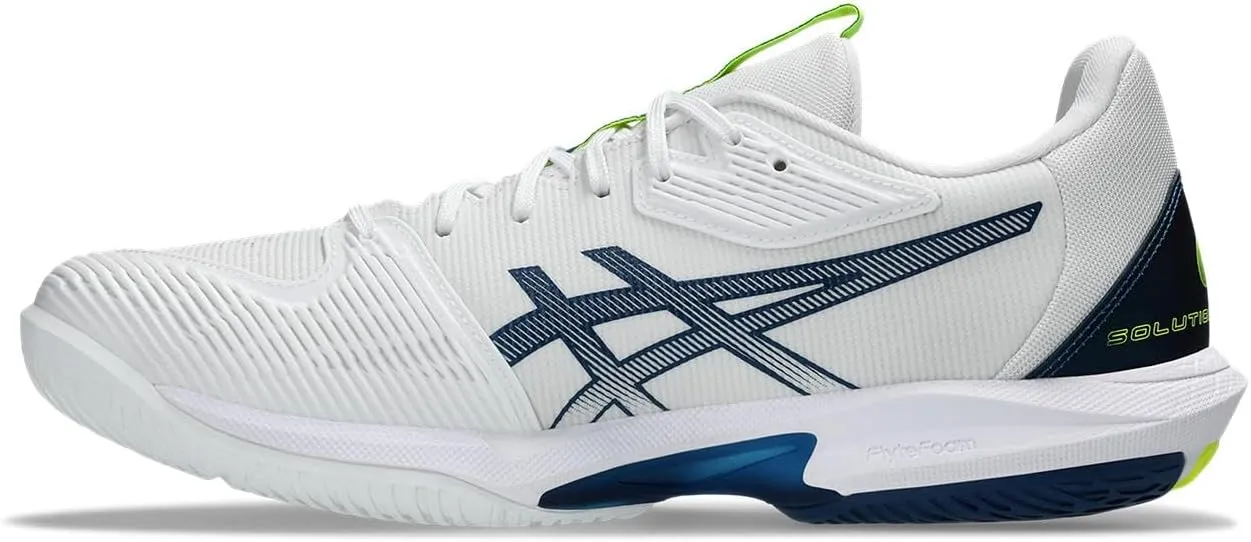 Asics Women's Gel-Game 9 Tennis Shoes