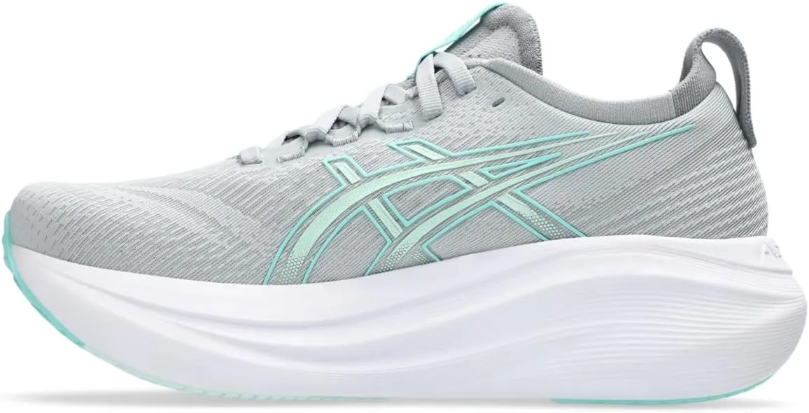 ASICS Women's Gel-Nimbus 27 Running Shoe