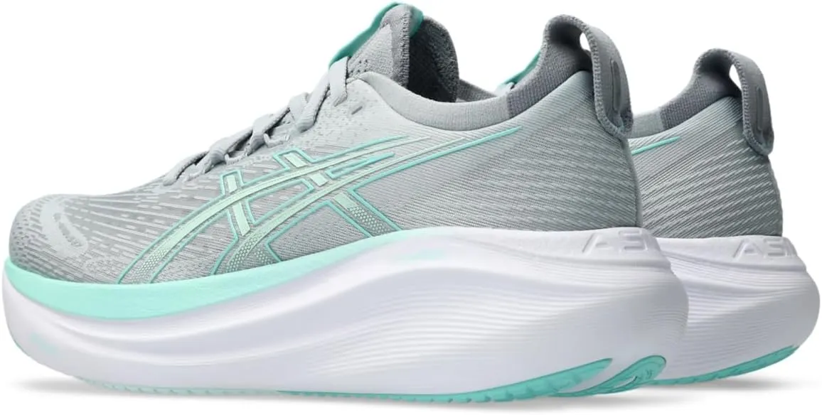 ASICS Women's Gel-Nimbus 27 Running Shoe