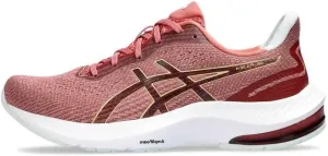 Asics Women's Gel-Pulse 14 Trainers, Light Garnet Champagne, 6.5