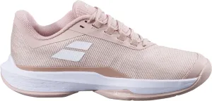 Babolat Women's Jet Tere 2 All Court Tennis Shoes