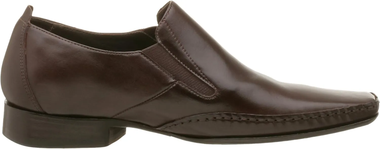 Bacco Bucci Men's Vance Loafer