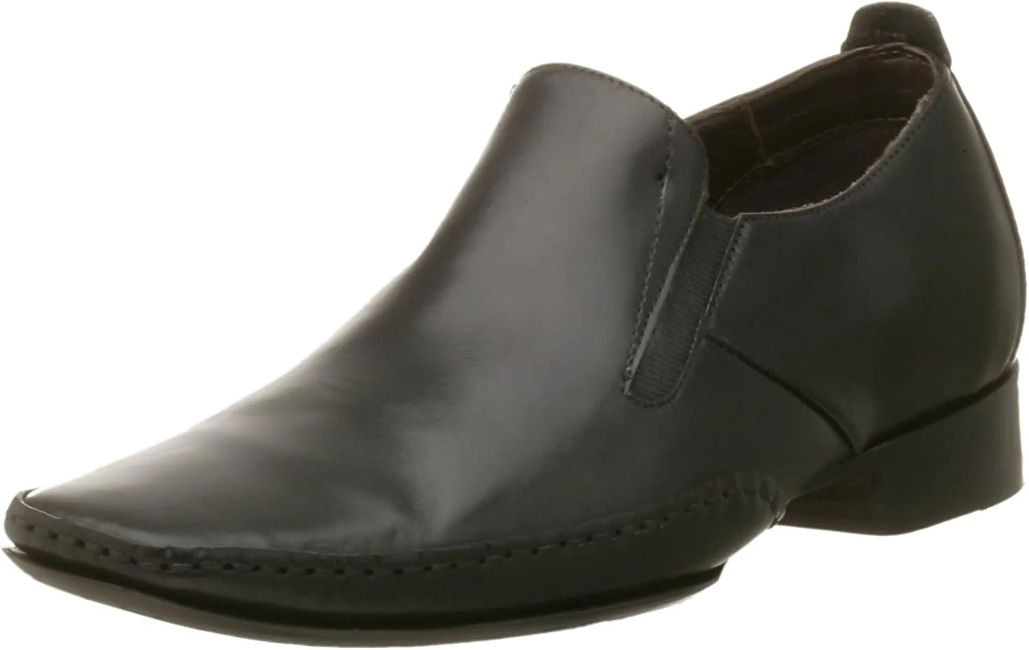 Bacco Bucci Men's Vance Loafer