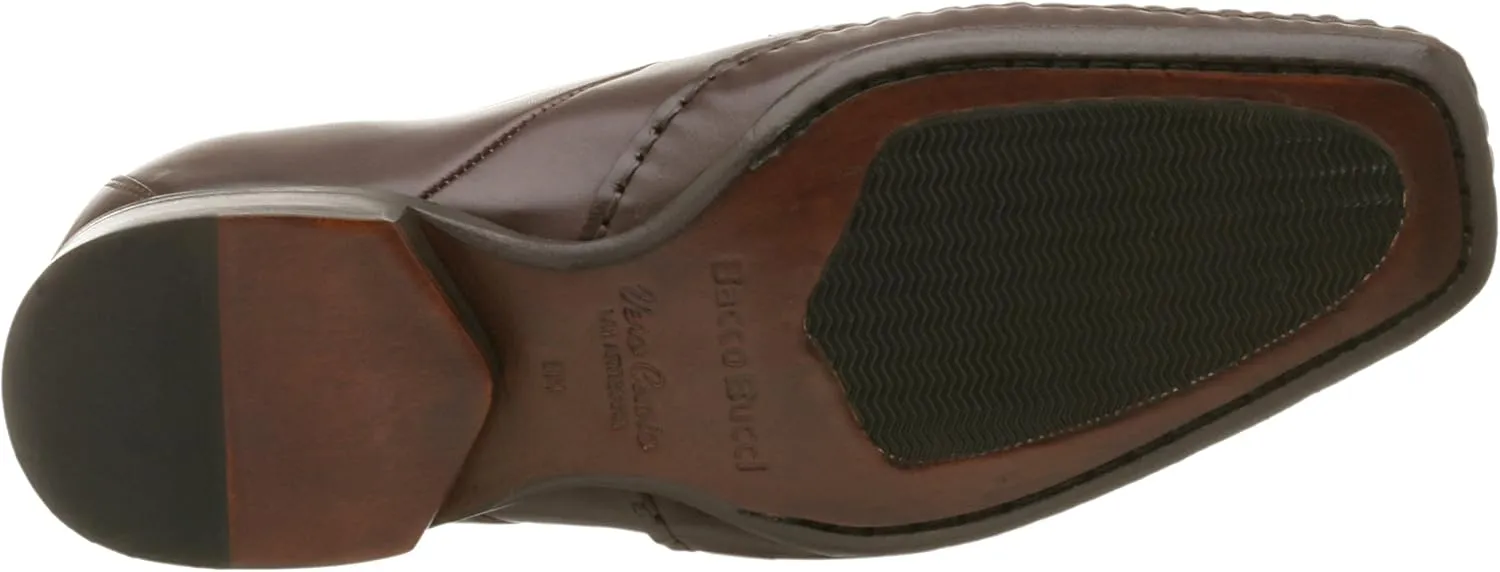 Bacco Bucci Men's Vance Loafer