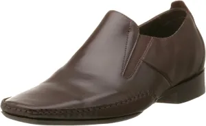 Bacco Bucci Men's Vance Loafer