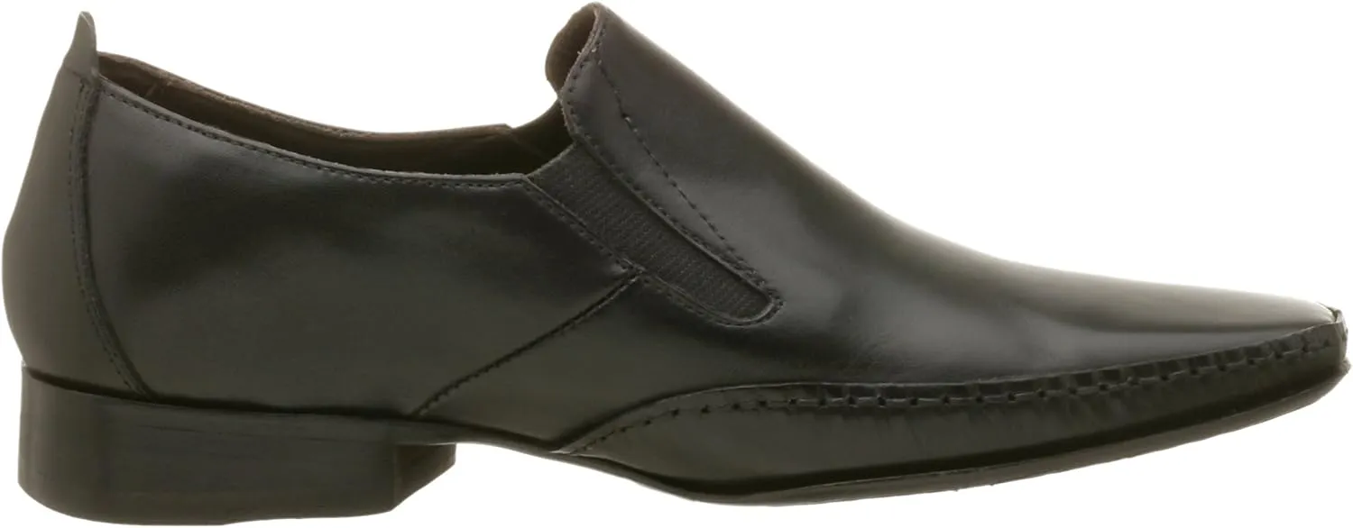 Bacco Bucci Men's Vance Loafer
