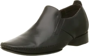 Bacco Bucci Men's Vance Loafer