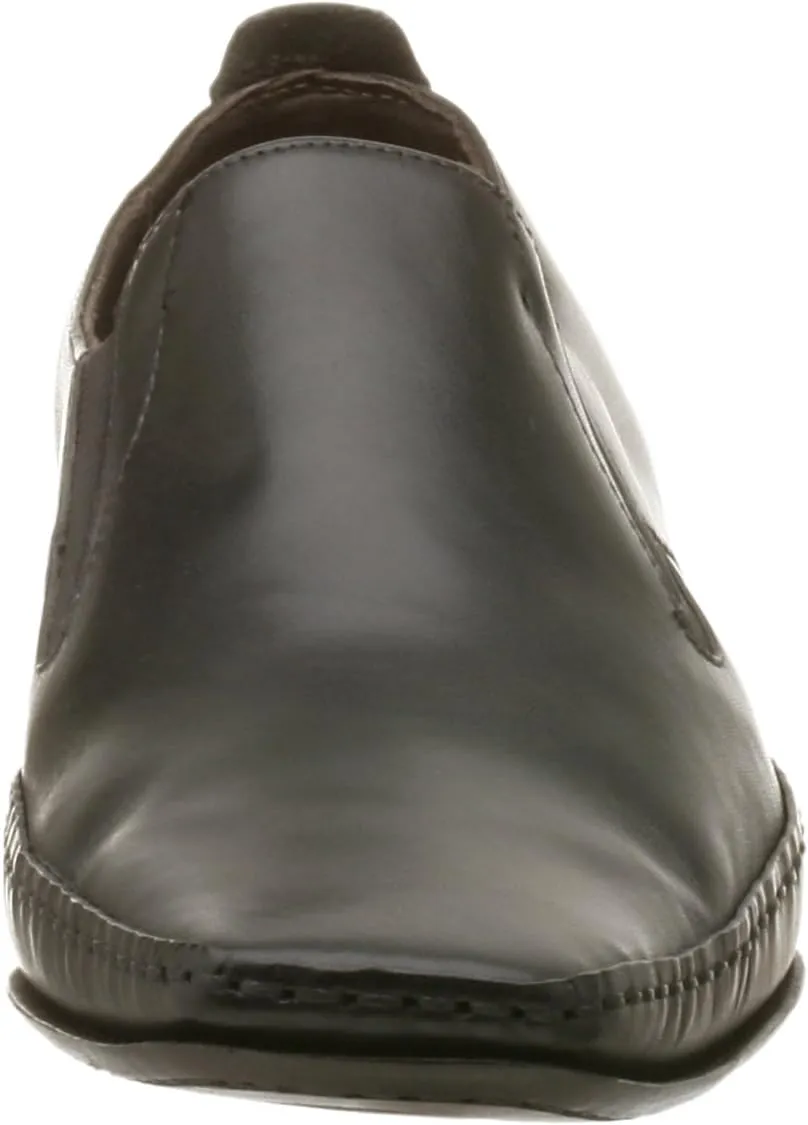 Bacco Bucci Men's Vance Loafer