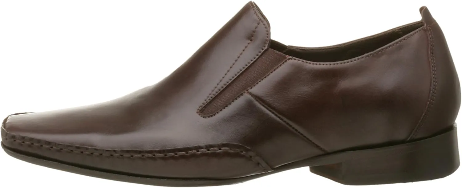 Bacco Bucci Men's Vance Loafer
