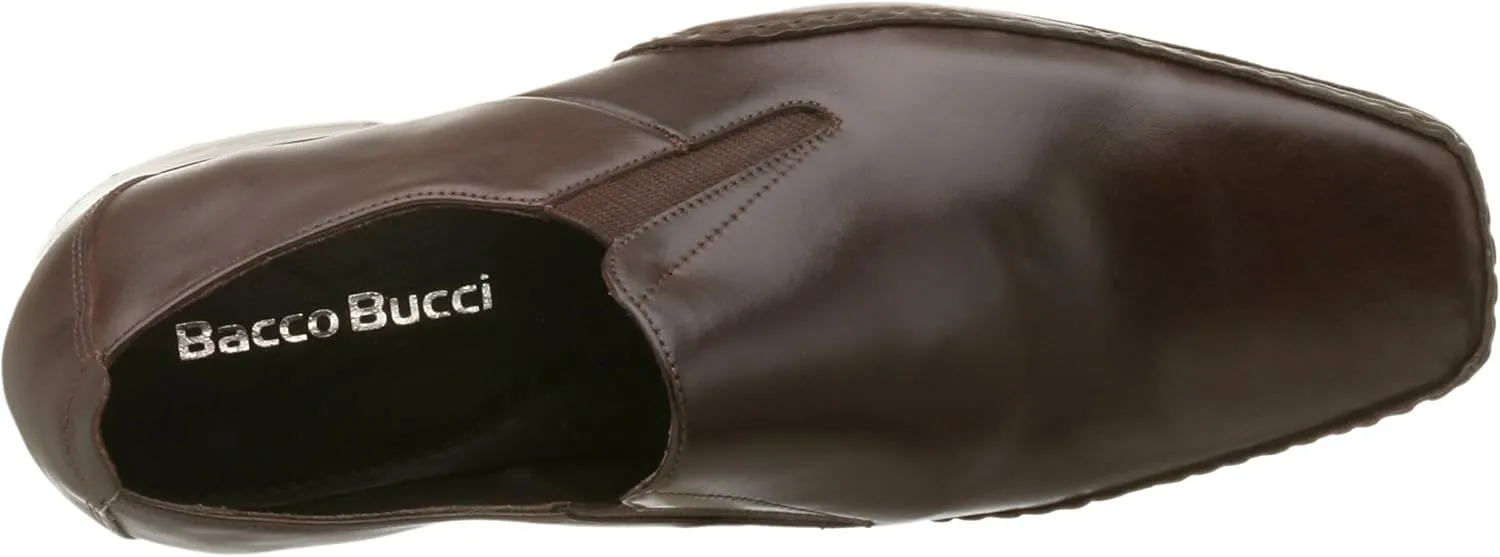 Bacco Bucci Men's Vance Loafer