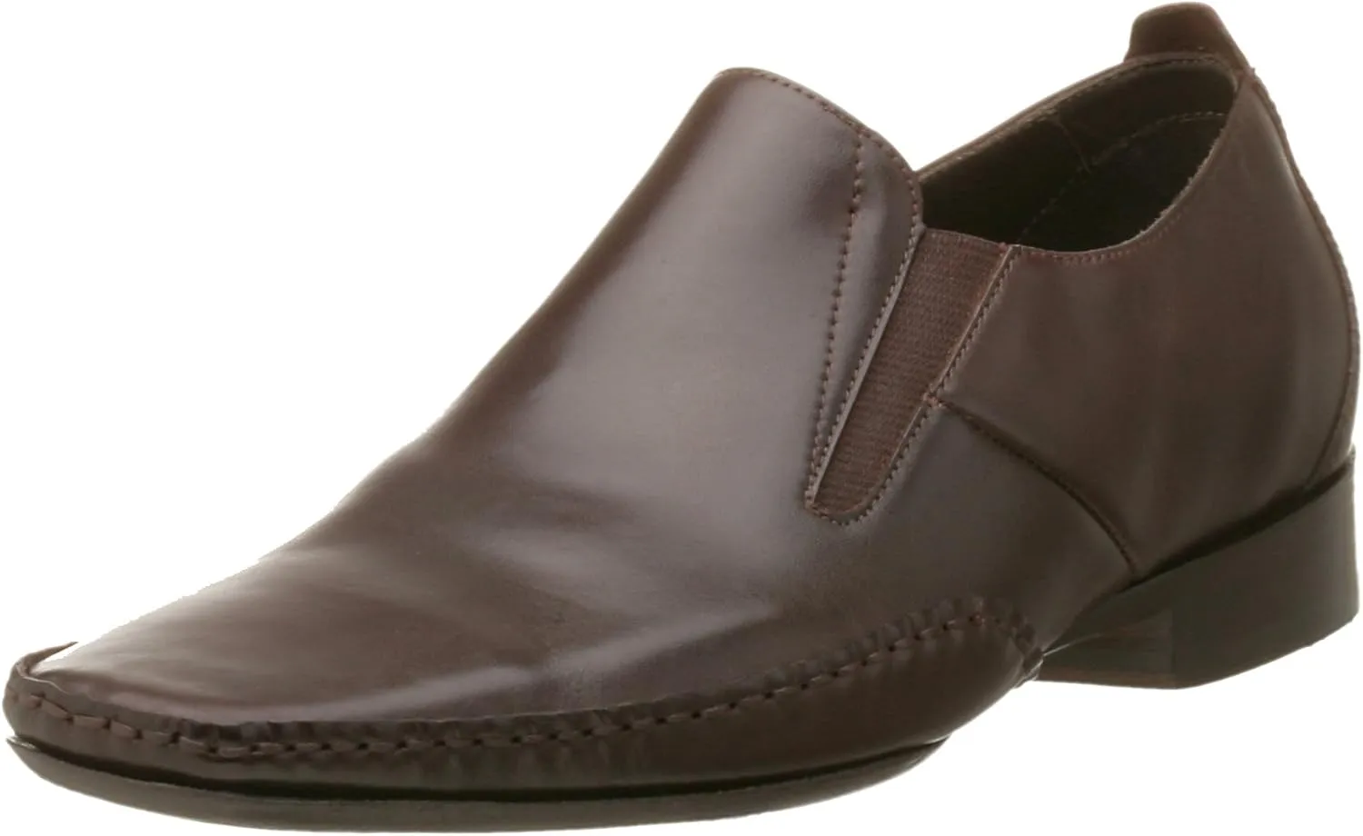 Bacco Bucci Men's Vance Loafer