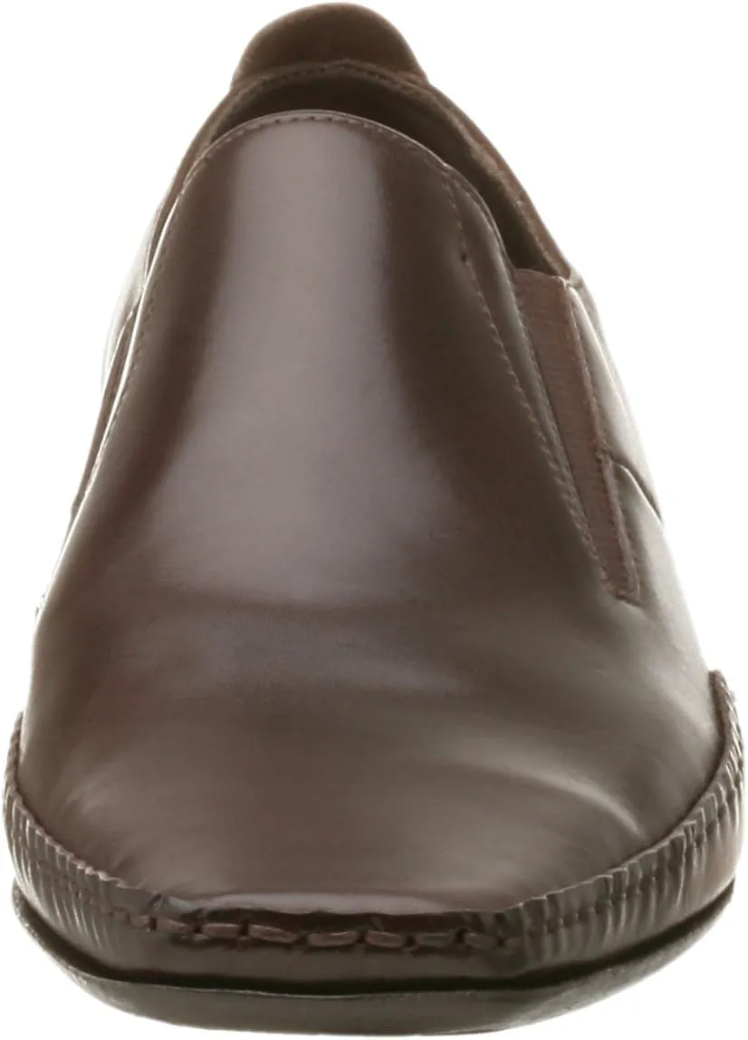Bacco Bucci Men's Vance Loafer