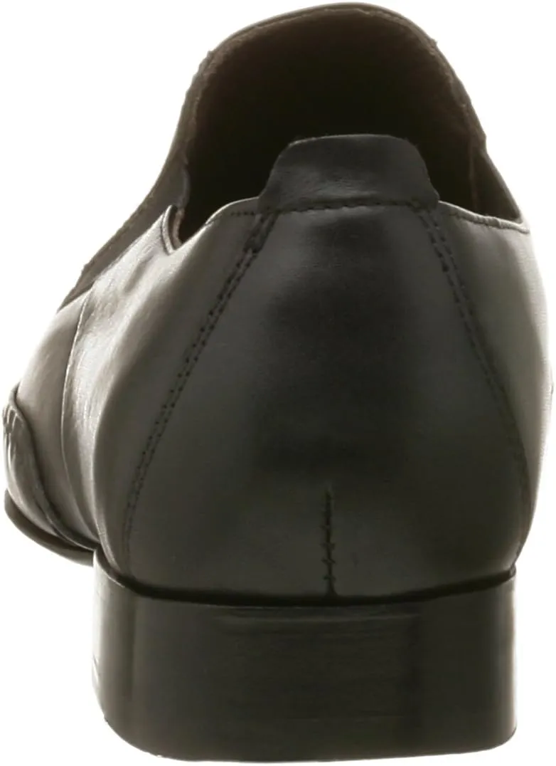 Bacco Bucci Men's Vance Loafer